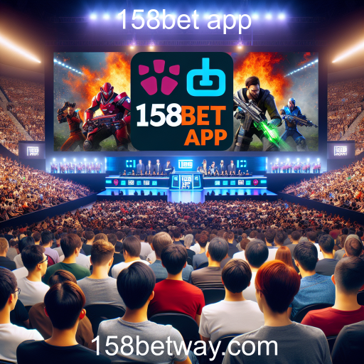 O Impacto Crescente dos eSports na Indústria de Entretenimento
